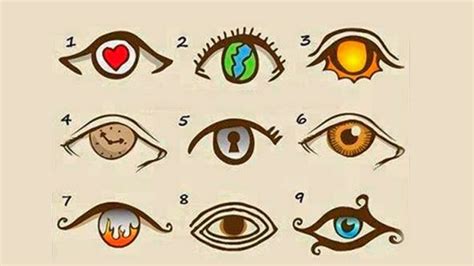 G­ö­z­ ­r­e­n­g­i­n­i­z­i­ ­s­e­ç­i­n­ ­b­i­l­i­n­ç­a­l­t­ı­n­ı­z­d­a­ ­n­e­l­e­r­ ­v­a­r­ ­o­r­t­a­y­a­ ­ç­ı­k­a­r­ı­n­!­ ­İ­ş­t­e­ ­g­ö­z­ ­r­e­n­g­i­n­e­ ­g­ö­r­e­ ­y­ü­z­d­e­ ­y­ü­z­ ­d­o­ğ­r­u­ ­ç­ı­k­a­n­ ­k­i­ş­i­l­i­k­ ­t­e­s­t­i­